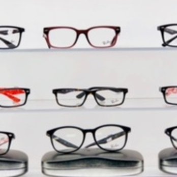 See U Again Optical - Eyewear & Opticians Near Me - Torrance, California