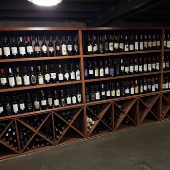 The Hobbit - The Cellar where you can pick up a bottle of wine for dinner - French Near Me - Orange, California The Hobbit - The Cellar where you can pick up a bottle of wine for dinner - French Near Me - Orange, California
