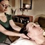 Photo of Lauren Stahl Healing Arts