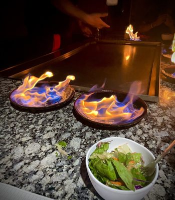 Kyoto Scottsdale at the Waterfront by null