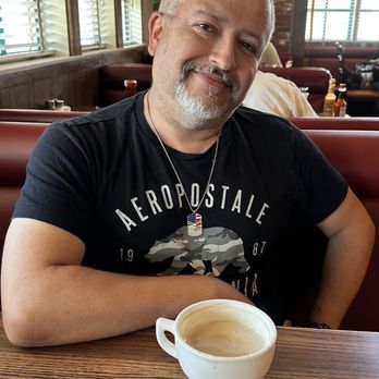 Mimi's Cafe - Breakfast & Brunch Near Me - Fresno, California
