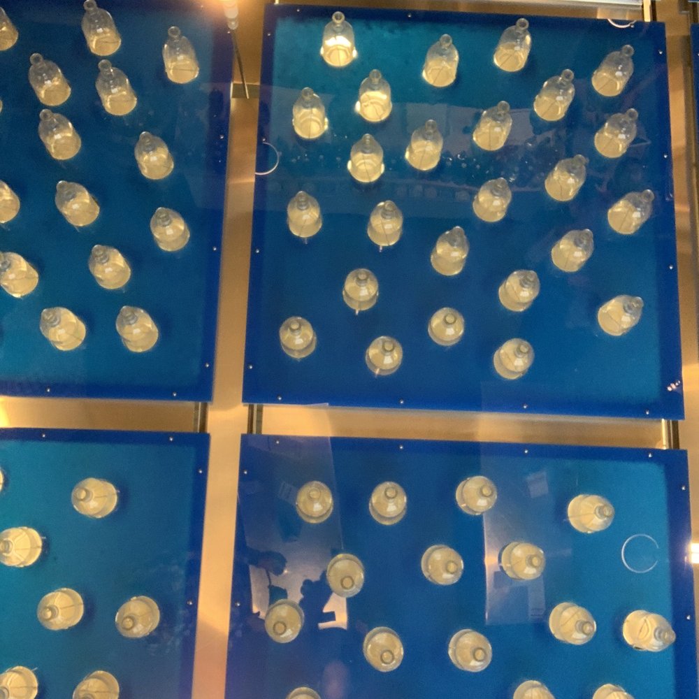 Wigle Whiskey - Beer, Wine & Spirits Near Me - Pittsburgh, Pennsylvania Wigle Whiskey - Beer, Wine & Spirits Near Me - Pittsburgh, Pennsylvania