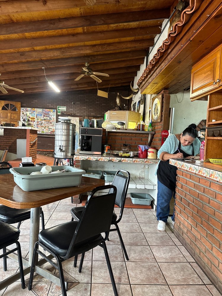 El Correcaminos