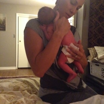 Rodrock Chiropractic - Lawrence - 17 hours old! - Chiropractors Near Me - Lawrence, Kansas Rodrock Chiropractic - Lawrence - 17 hours old! - Chiropractors Near Me - Lawrence, Kansas