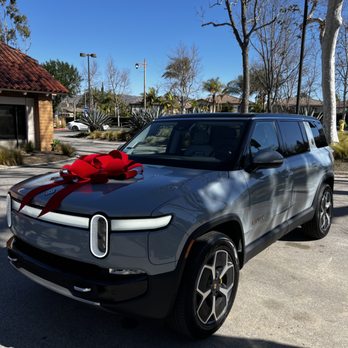 South Coast Auto Brokers - Car Dealers Near Me - Anaheim, California South Coast Auto Brokers - Car Dealers Near Me - Anaheim, California