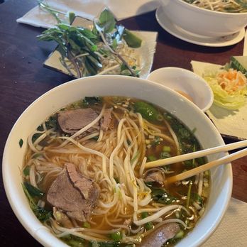 Pho Special - Pho Special - Vietnamese Near Me - Macomb, Michigan