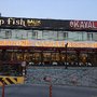 Photo of Köşkeroğlu Çargah Restaurant
