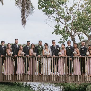 Kpix Photography - Photographers Near Me