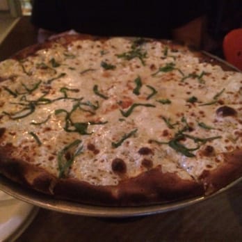 Tucci's Pizza - Pizza Near Me - Boca Raton, Florida Tucci's Pizza - Pizza Near Me - Boca Raton, Florida