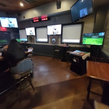 Lucky's - Sports Bars Near Me - Las Vegas, Nevada Lucky's - Sports Bars Near Me - Las Vegas, Nevada