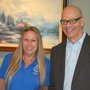 Photo of Health First Chiropractic
