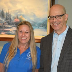 Health First Chiropractic