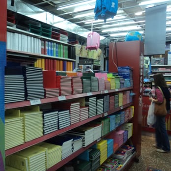 Los Pibes - Office Equipment Near Me - Buenos Aires, C