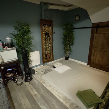 Kala Thai Massage - Massage Near Me Kala Thai Massage - Massage Near Me
