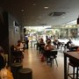 Photo of Starbucks