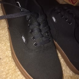 Off the Wall :) happy purchase. Off the Wall :) happy purchase.