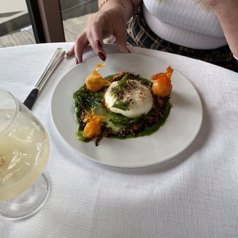 Flagstaff House Restaurant - French Near Me - Boulder, Colorado
