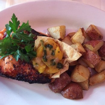 Café Lily - Mediterranean Near Me - Decatur, Georgia Café Lily - Mediterranean Near Me - Decatur, Georgia