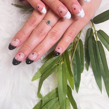 Tammy Nails - Nails - Nail Salons Near Me - Palm Desert, California Tammy Nails - Nails - Nail Salons Near Me - Palm Desert, California