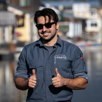 Legato Plumbing - Plumbing Near Me - Sausalito, California Legato Plumbing - Plumbing Near Me - Sausalito, California