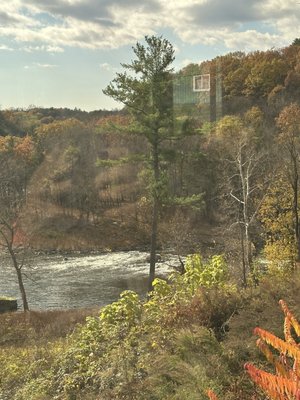 Gracie's Luncheonette by null