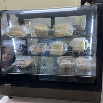 Lil Sumthin Sweet - Bakeries Near Me - Silver Spring, Maryland Lil Sumthin Sweet - Bakeries Near Me - Silver Spring, Maryland