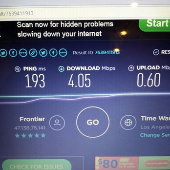 Roots Cafe - Such slow speed and there's only my laptop connected here nobody else here is using a device. - Cafes Near Me - Cerritos, California