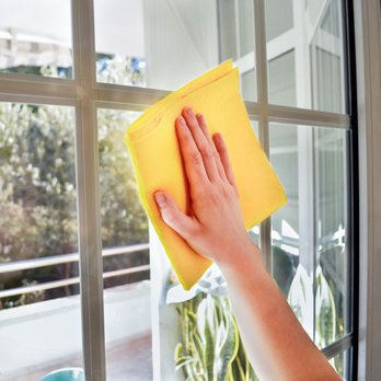 Spark and Shine Cleaning Services - Office Cleaning Near Me - Gainesville, Virginia Spark and Shine Cleaning Services - Office Cleaning Near Me - Gainesville, Virginia