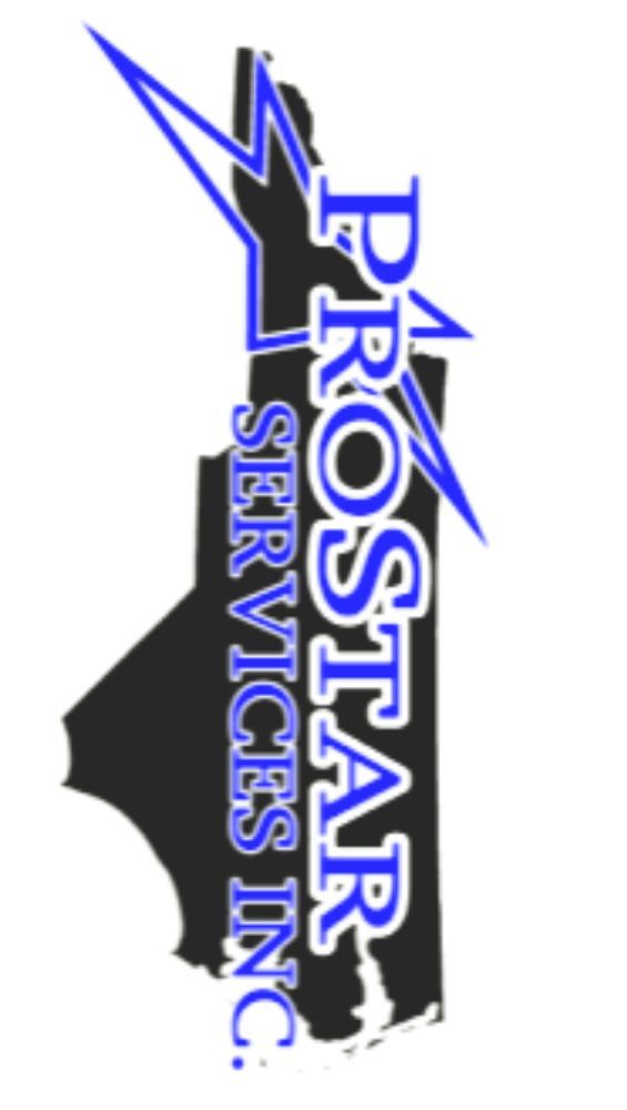Slide of Prostar Services