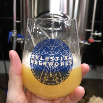 Celestial Beerworks - Breweries Near Me - Dallas, Texas Celestial Beerworks - Breweries Near Me - Dallas, Texas