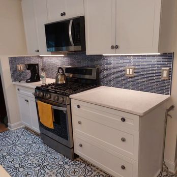 Money Saviourz - Kitchen remodel - General Contractors Near Me Money Saviourz - Kitchen remodel - General Contractors Near Me