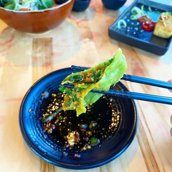 Dumpling Time - Dim Sum Near Me - San Francisco, California Dumpling Time - Dim Sum Near Me - San Francisco, California