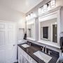 Photo of Echo Builders