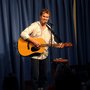 Photo of Jason Love