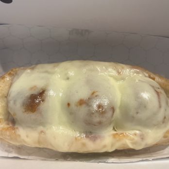 Pizza Oven - Meatball sub - Pizza Near Me - Canton, Ohio Pizza Oven - Meatball sub - Pizza Near Me - Canton, Ohio