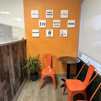 8Teas Bubble - Cute spot - Coffee & Tea Near Me - Rancho Cordova, California 8Teas Bubble - Cute spot - Coffee & Tea Near Me - Rancho Cordova, California