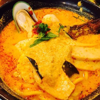 Laksa House - Malaysian Near Me - Melbourne, VIC Laksa House - Malaysian Near Me - Melbourne, VIC