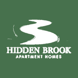 Hidden Brook Apartment Homes