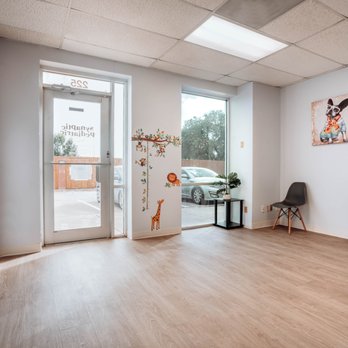 Synaptic Pediatric Therapies - Irving - Speech Therapists Near Me - Irving, Texas Synaptic Pediatric Therapies - Irving - Speech Therapists Near Me - Irving, Texas