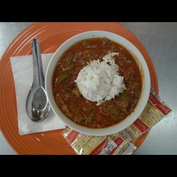 Dips & Dogs - Homemade chili! - American Near Me - New Paris, Indiana Dips & Dogs - Homemade chili! - American Near Me - New Paris, Indiana