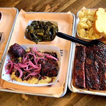Wright's Barbecue - Very Good! - Southern Near Me - Johnson, Arkansas Wright's Barbecue - Very Good! - Southern Near Me - Johnson, Arkansas