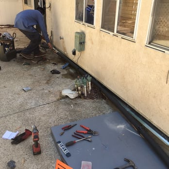 Magnolia Heating and Cooling - Heating & Air Conditioning/HVAC Near Me - Riverside, California Magnolia Heating and Cooling - Heating & Air Conditioning/HVAC Near Me - Riverside, California