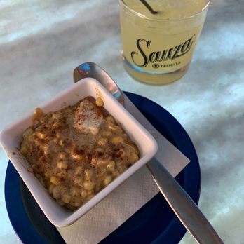 Vintage Cantina - House margarita and Vintage corn - Bars Near Me - Green Bay, Wisconsin Vintage Cantina - House margarita and Vintage corn - Bars Near Me - Green Bay, Wisconsin
