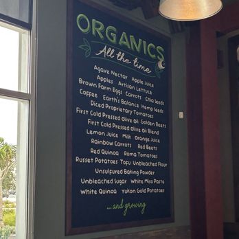Urban Plates - Sign (Sep 2025) - Salad Near Me - Torrance, California Urban Plates - Sign (Sep 2025) - Salad Near Me - Torrance, California
