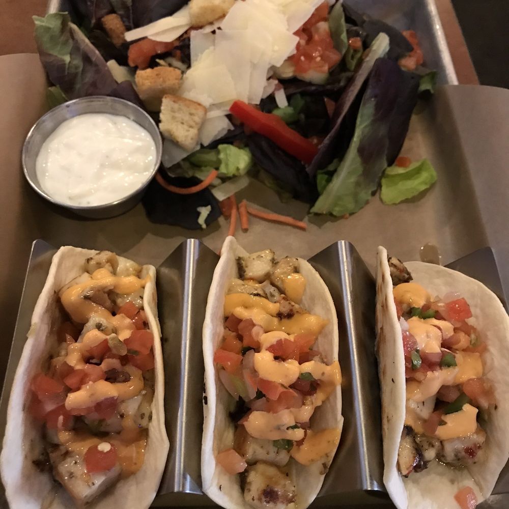 Buffalo Wild Wings - STREET TACOS - Chicken Wings Near Me - Langhorne, Pennsylvania Buffalo Wild Wings - STREET TACOS - Chicken Wings Near Me - Langhorne, Pennsylvania
