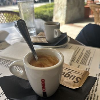 Armando's - Italian Near Me - Orlando, Florida