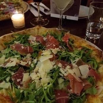 Mioposto - Yum! - Pizza Near Me - Seattle, Washington Mioposto - Yum! - Pizza Near Me - Seattle, Washington