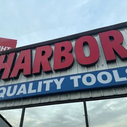 Storefront
