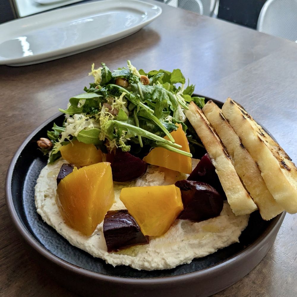 Edna + Vita - Wine Bars Near Me - Toronto, Ontario Edna + Vita - Wine Bars Near Me - Toronto, Ontario