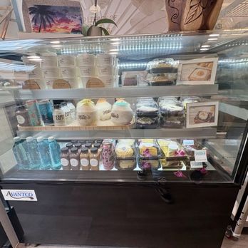 Mila's Kitchen Hawaii - Refrigerated goodies - Specialty Food Near Me - Brea, California Mila's Kitchen Hawaii - Refrigerated goodies - Specialty Food Near Me - Brea, California
